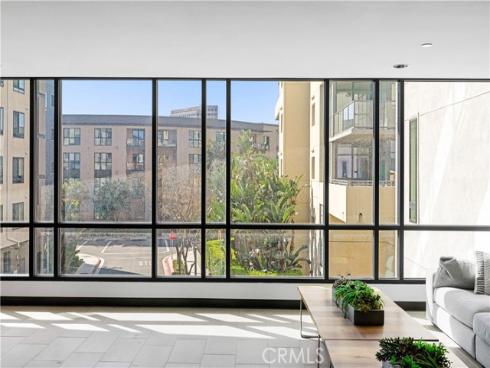 2318  Nolita  , Irvine, CA