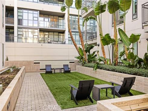 2318  Nolita  , Irvine, CA