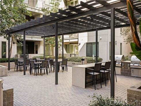 2318  Nolita  , Irvine, CA