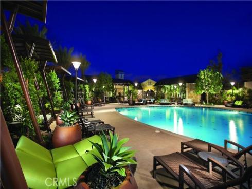 2318  Nolita  , Irvine, CA