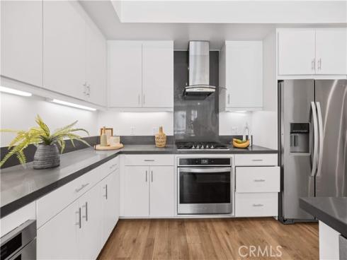 2318  Nolita  , Irvine, CA