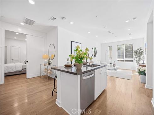 2318  Nolita  , Irvine, CA