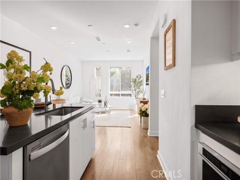 2318  Nolita  , Irvine, CA