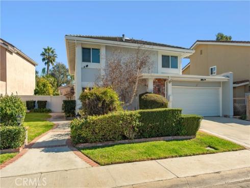 17682  Cassia Tree  , Irvine, CA