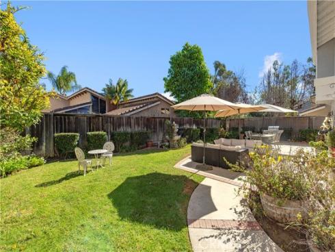 17682  Cassia Tree  , Irvine, CA