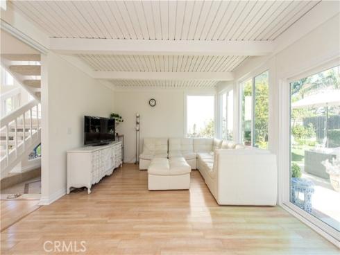 17682  Cassia Tree  , Irvine, CA