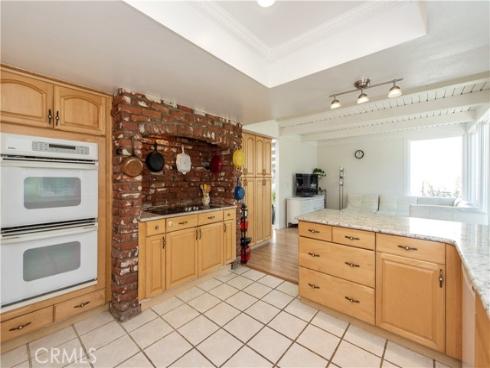 17682  Cassia Tree  , Irvine, CA