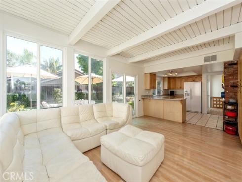 17682  Cassia Tree  , Irvine, CA