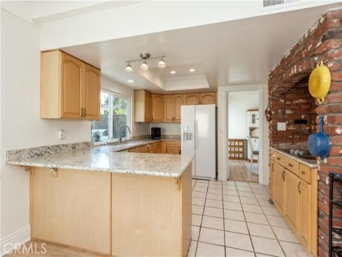 17682  Cassia Tree  , Irvine, CA