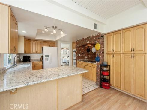 17682  Cassia Tree  , Irvine, CA