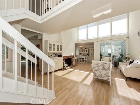 17682  Cassia Tree  , Irvine, CA