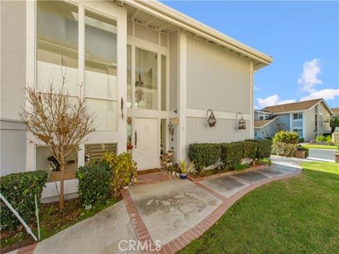17682  Cassia Tree  , Irvine, CA