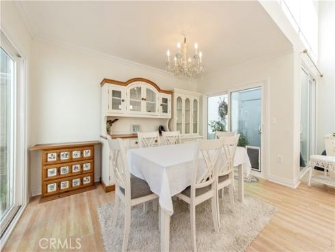 17682  Cassia Tree  , Irvine, CA