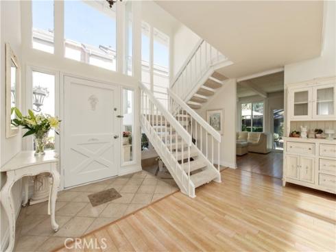 17682  Cassia Tree  , Irvine, CA