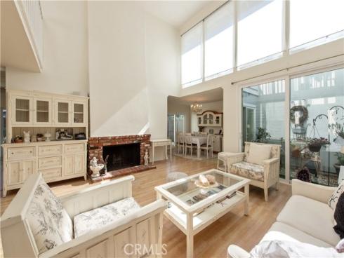 17682  Cassia Tree  , Irvine, CA