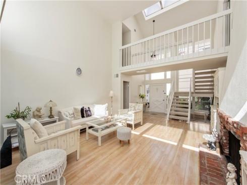 17682  Cassia Tree  , Irvine, CA