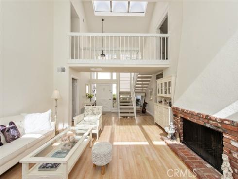 17682  Cassia Tree  , Irvine, CA