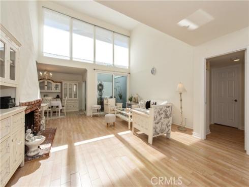 17682  Cassia Tree  , Irvine, CA