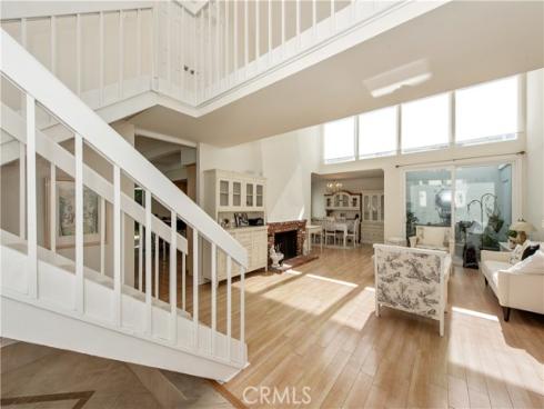 17682  Cassia Tree  , Irvine, CA