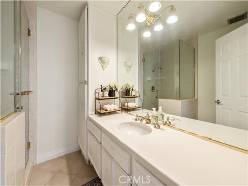 17682  Cassia Tree  , Irvine, CA