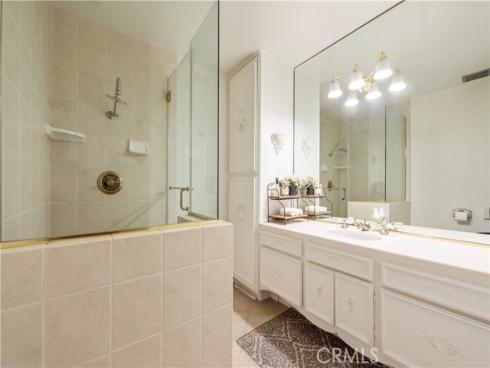 17682  Cassia Tree  , Irvine, CA