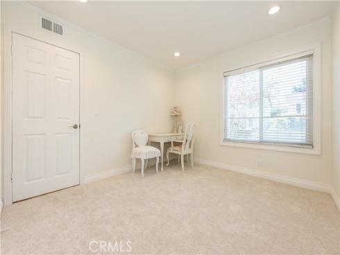 17682  Cassia Tree  , Irvine, CA