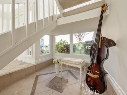 17682  Cassia Tree  , Irvine, CA