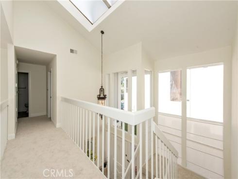 17682  Cassia Tree  , Irvine, CA