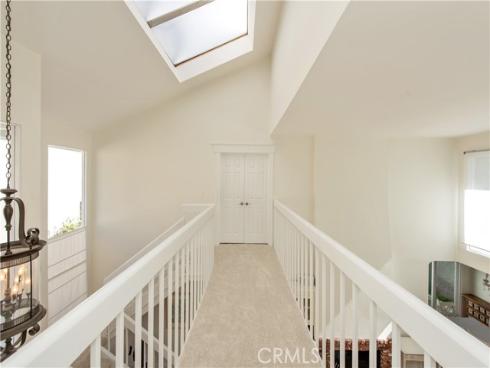 17682  Cassia Tree  , Irvine, CA