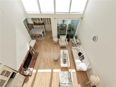 17682  Cassia Tree  , Irvine, CA