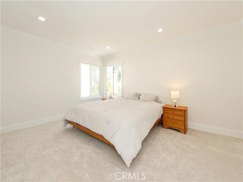 17682  Cassia Tree  , Irvine, CA