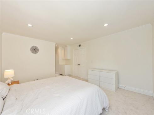 17682  Cassia Tree  , Irvine, CA