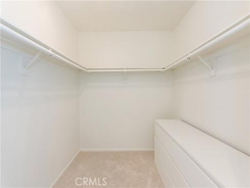 17682  Cassia Tree  , Irvine, CA