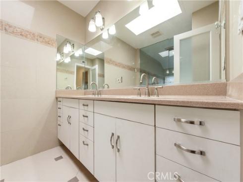 17682  Cassia Tree  , Irvine, CA