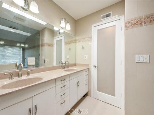 17682  Cassia Tree  , Irvine, CA