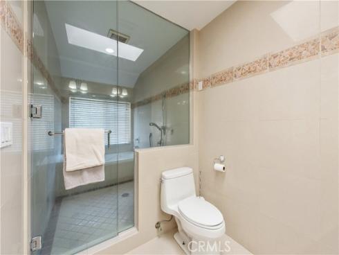 17682  Cassia Tree  , Irvine, CA