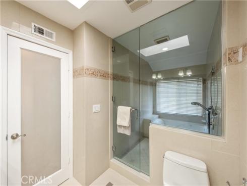 17682  Cassia Tree  , Irvine, CA