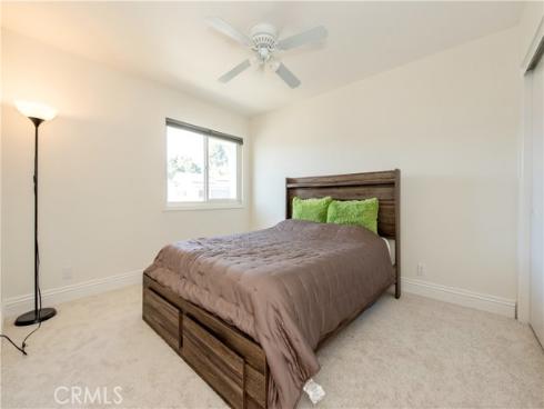 17682  Cassia Tree  , Irvine, CA