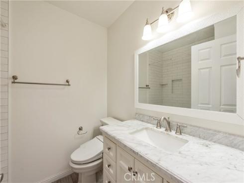 17682  Cassia Tree  , Irvine, CA