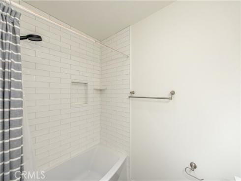 17682  Cassia Tree  , Irvine, CA