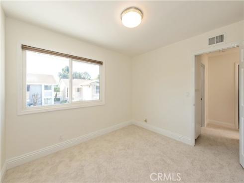 17682  Cassia Tree  , Irvine, CA