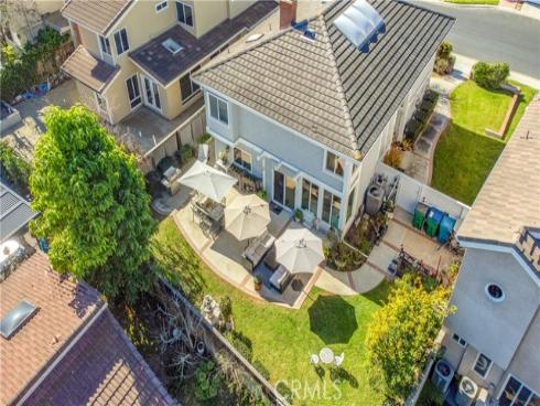 17682  Cassia Tree  , Irvine, CA