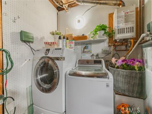 17682  Cassia Tree  , Irvine, CA