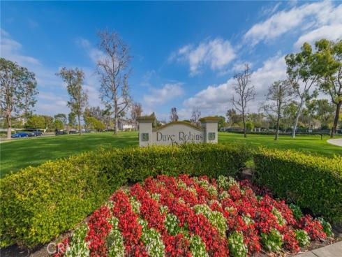17682  Cassia Tree  , Irvine, CA