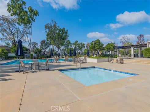 17682  Cassia Tree  , Irvine, CA