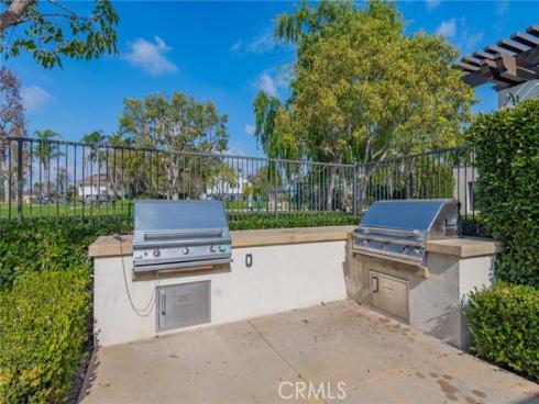 17682  Cassia Tree  , Irvine, CA