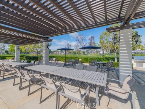 17682  Cassia Tree  , Irvine, CA