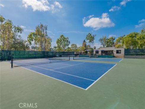 17682  Cassia Tree  , Irvine, CA