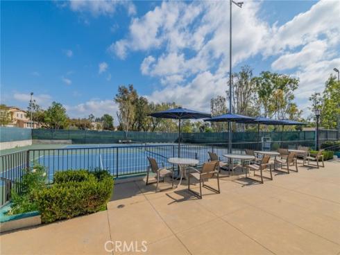 17682  Cassia Tree  , Irvine, CA