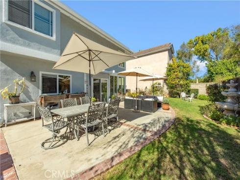 17682  Cassia Tree  , Irvine, CA